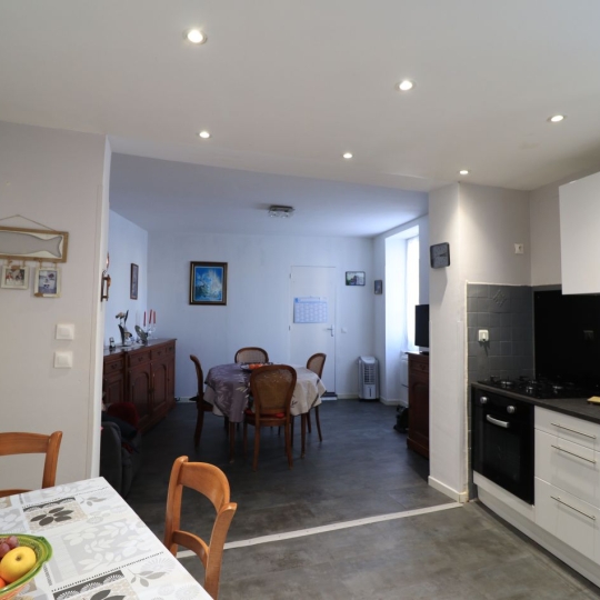  CAP VENDIS : Apartment | BLAYE (33390) | 73 m2 | 123 692 € 