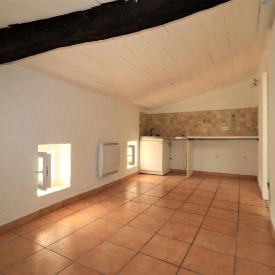  CAP VENDIS : Immeuble | LORMONT (33310) | 106 m2 | 420 000 € 