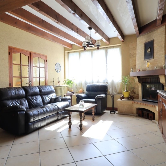  CAP VENDIS : Maison / Villa | LORMONT (33310) | 135 m2 | 352 000 € 