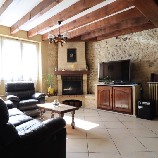  CAP VENDIS : Maison / Villa | LORMONT (33310) | 135 m2 | 352 000 € 