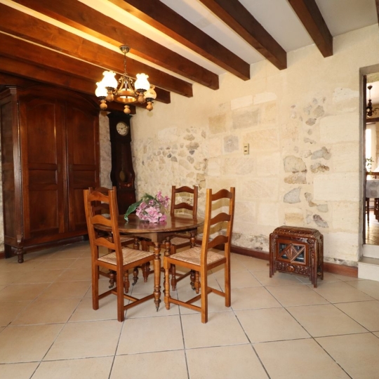  CAP VENDIS : Maison / Villa | LORMONT (33310) | 135 m2 | 352 000 € 