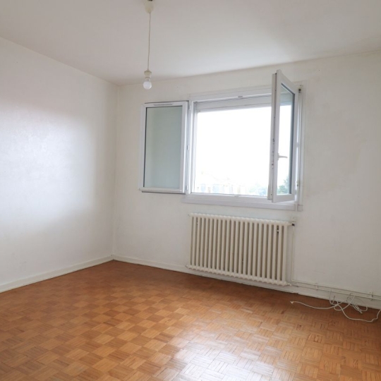  CAP VENDIS : Appartement | LORMONT (33310) | 71 m2 | 180 200 € 