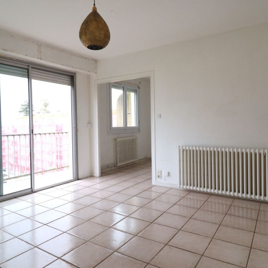  CAP VENDIS : Appartement | LORMONT (33310) | 71 m2 | 180 200 € 