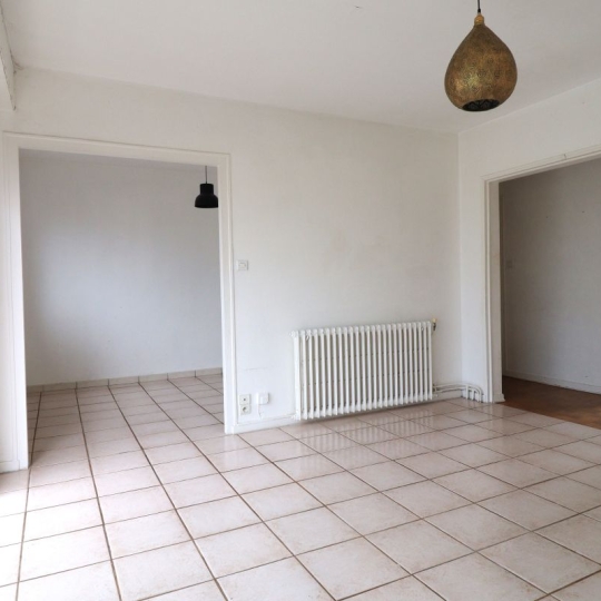  CAP VENDIS : Appartement | LORMONT (33310) | 71 m2 | 180 200 € 