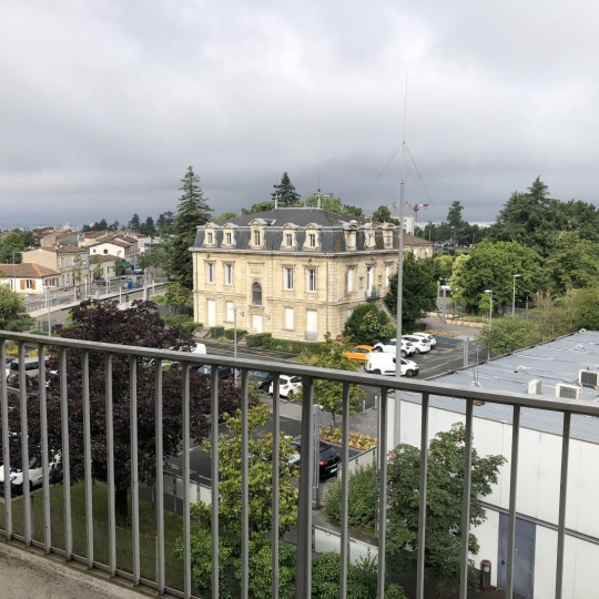 CAP VENDIS : Appartement | LORMONT (33310) | 71.00m2 | 180 200 € 