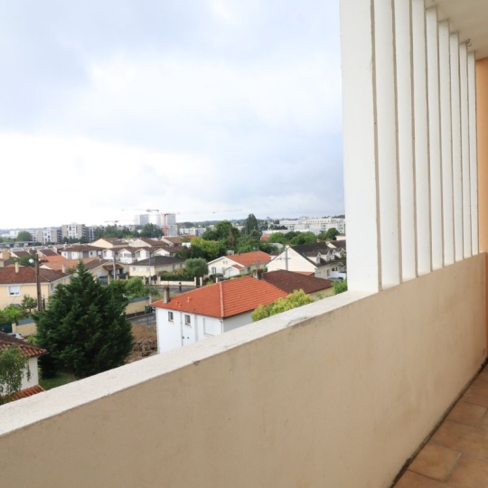  CAP VENDIS : Appartement | LORMONT (33310) | 71 m2 | 180 200 € 