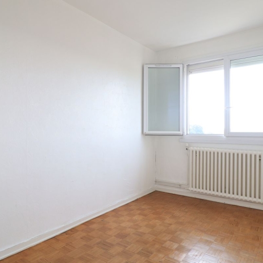  CAP VENDIS : Appartement | LORMONT (33310) | 71 m2 | 180 200 € 