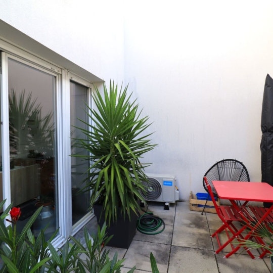  CAP VENDIS : Appartement | FLOIRAC (33270) | 59 m2 | 223 650 € 