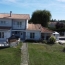  CAP VENDIS : Maison / Villa | LA LANDE-DE-FRONSAC (33240) | 150 m2 | 357 000 € 