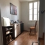  CAP VENDIS : Apartment | BLAYE (33390) | 73 m2 | 123 692 € 