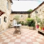  CAP VENDIS : Maison / Villa | LORMONT (33310) | 135 m2 | 352 000 € 