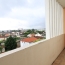  CAP VENDIS : Appartement | LORMONT (33310) | 71 m2 | 180 200 € 