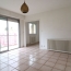  CAP VENDIS : Appartement | LORMONT (33310) | 71 m2 | 180 200 € 