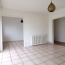  CAP VENDIS : Appartement | LORMONT (33310) | 71 m2 | 180 200 € 