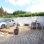  CAP VENDIS : Maison / Villa | LORMONT (33310) | 70 m2 | 275 600 € 