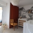  CAP VENDIS : Appartement | BEGLES (33130) | 65 m2 | 247 000 € 