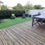  CAP VENDIS : Maison / Villa | LORMONT (33310) | 108 m2 | 381 060 € 