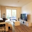  CAP VENDIS : Appartement | LORMONT (33310) | 36 m2 | 147 660 € 