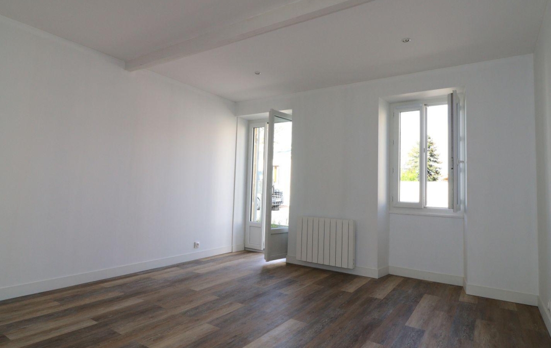 CAP VENDIS : Maison / Villa | SAINT-SYMPHORIEN (33113) | 152 m2 | 220 080 € 