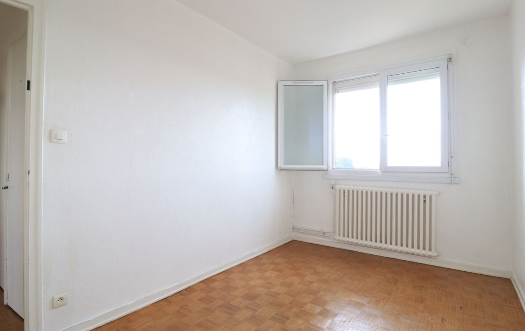 CAP VENDIS : Appartement | LORMONT (33310) | 71 m2 | 180 200 € 