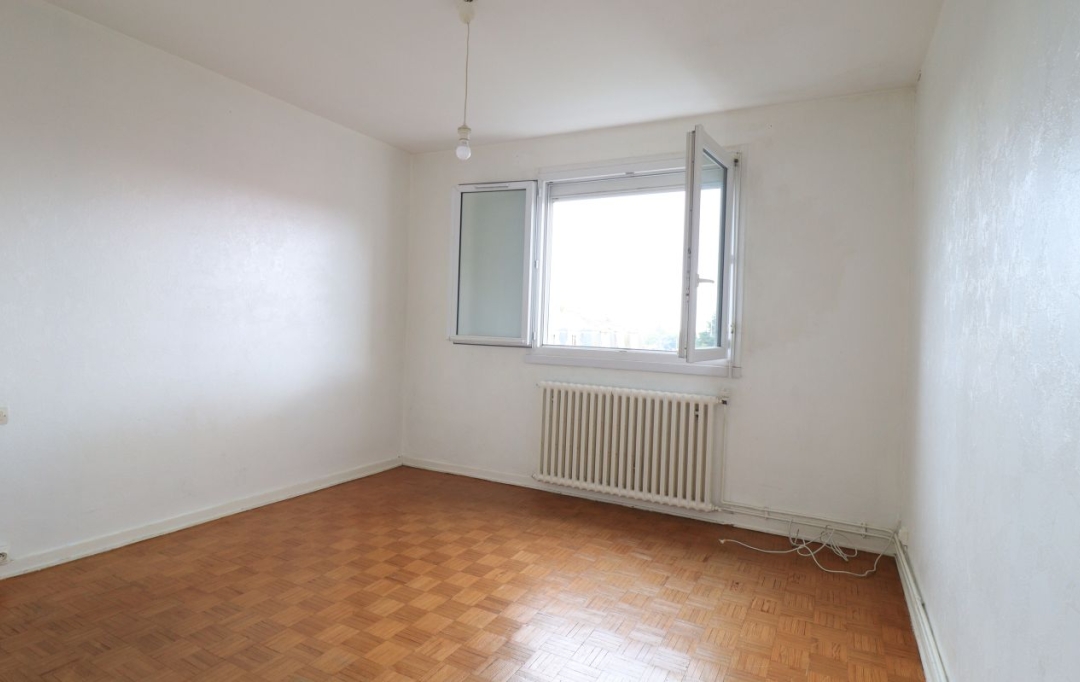 CAP VENDIS : Appartement | LORMONT (33310) | 71 m2 | 180 200 € 