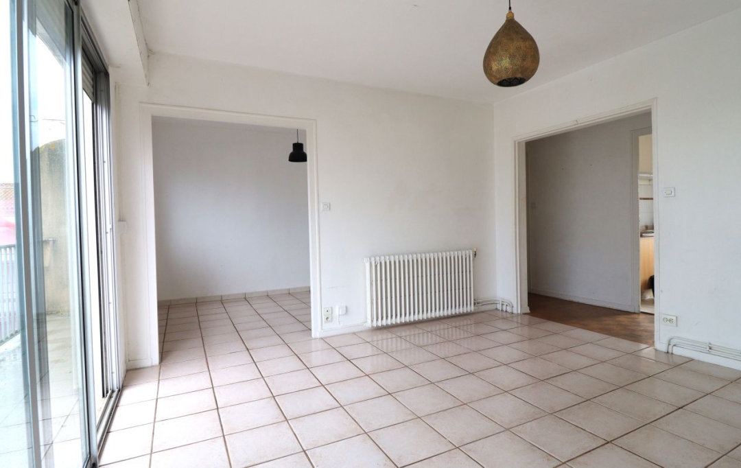 CAP VENDIS : Appartement | LORMONT (33310) | 71 m2 | 180 200 € 