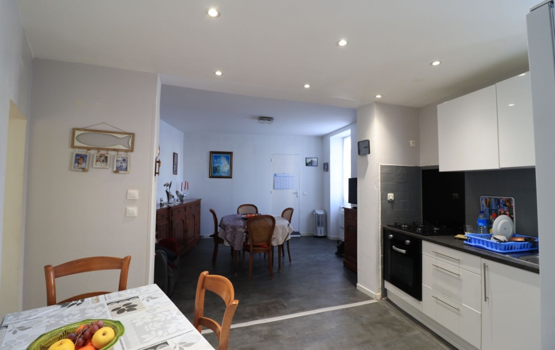 CAP VENDIS : Appartement | BLAYE (33390) | 73 m2 | 123 692 € 