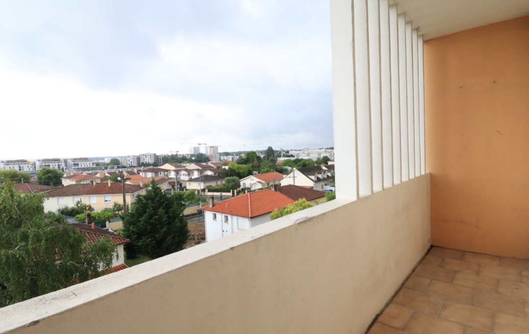 CAP VENDIS : Appartement | LORMONT (33310) | 71 m2 | 180 200 € 